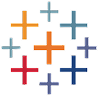 techlonogies Image